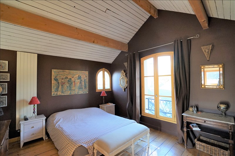 MAISON COLOMBES - 8 pice(s) - 190 m2 5/7